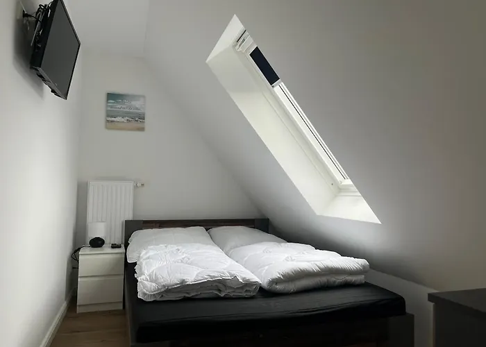 Seeherz * ビューズム