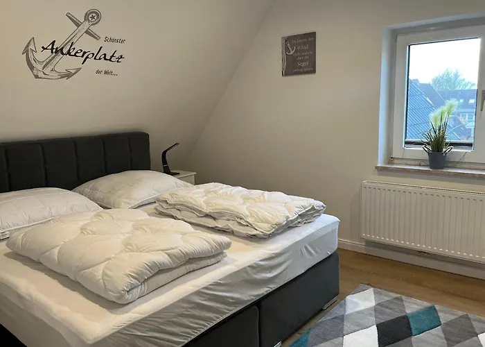 アパート Seeherz *