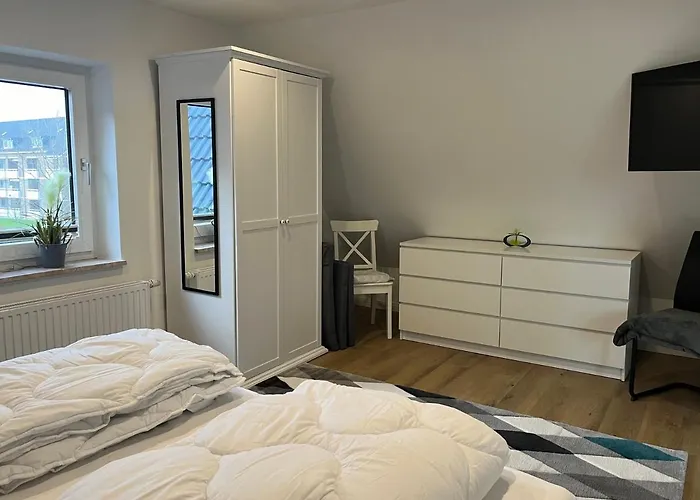 Seeherz ビューズム