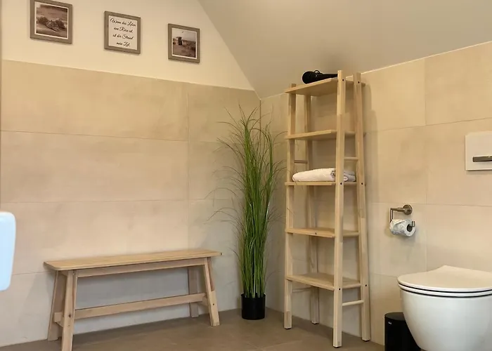 アパート Seeherz *