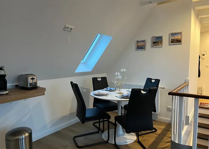 Seeherz ビューズム