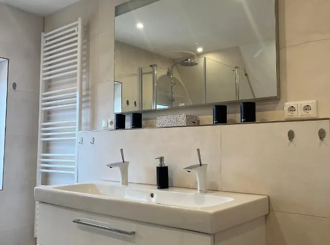 アパート Seeherz *