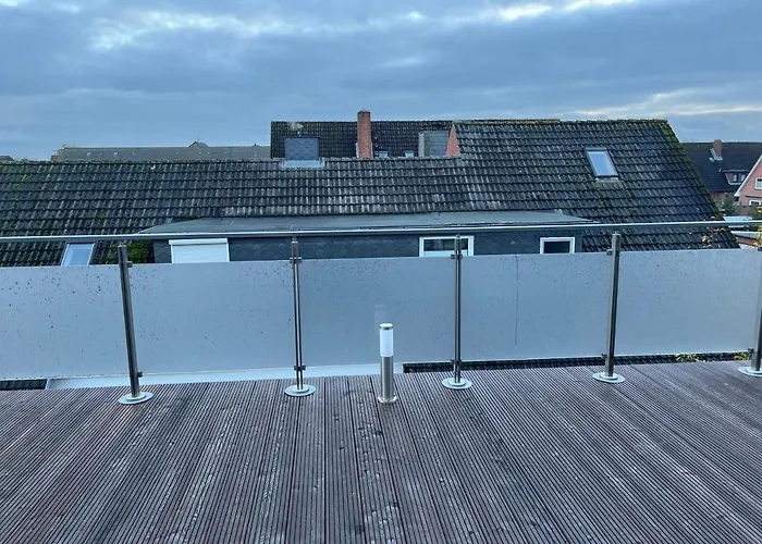 Seeherz * ビューズム